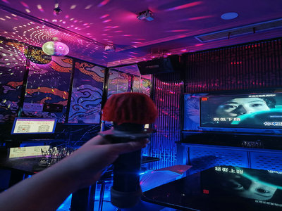 绥化酒吧招聘