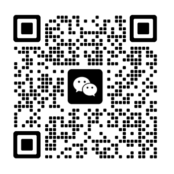 汕尾酒吧招聘